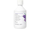 Simply Zen Age Benifit   Moiturizing Conditioner 250ml