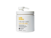 Milk-shake Active Milk Mask 500ml