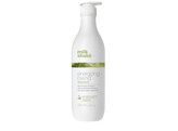 Milk-shake Energy Blend Shampoo 1L
