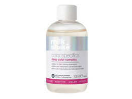 Milk-shake Deep Colour Complex 100ml