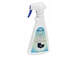 Sibel Clean All Skai Reiniging Spray 500ml ref.4471205