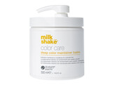 Milk-shake Deep Colour Maintainer Balm 500ml