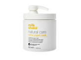 Milk-shake Active Yoghurt Mask 500ml