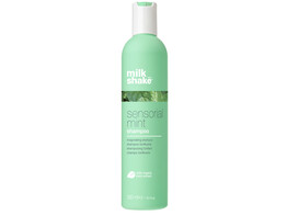 Milk-shake Sensorial Mint Shampoo