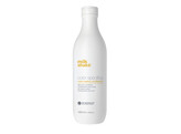 Milk-shake Colour Sealing Conditioner 1L