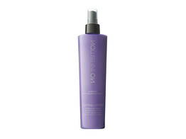No Inhibition Cutting Lotion 225ml