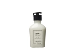 Depot 408 After Shave Balm 50ml