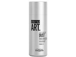 L Oreal Tecni Art Super Dust volumepoeder 7gr
