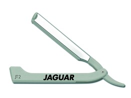 Jaguar JT2 Apparaat   10 mesjes ref.39021