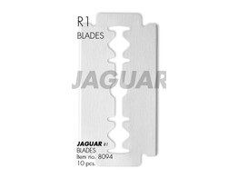 Jaguar Scheermesjes R1 ref. 8094