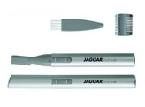 Jaguar J-Cut Liner
