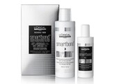 L Oreal Smartbond Step 1 2 Mini Kit  2stuks 
