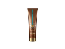 L Oreal Mythic Oil creme universelle 150ml