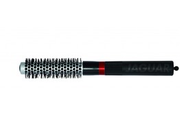 Jaguar Brushingborstels T-Serie