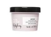 Milk_shake Lifestyling Braid Grease 100ml