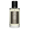 Depot No. 905 Eau de Parfum Heren 100ml