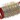 WATERGOLFROLLEN KORT 18MM ROOD