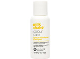 Milk_Shake Color Maintainer Shampoo 50ml