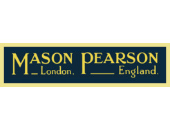 mason pearson