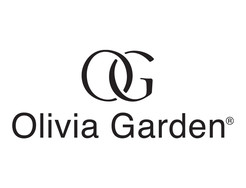 olivia garden