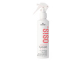 Schwarzkopf Osis  Flatliner 200ml