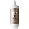 Schwarzkopf Blond Me Premium Developer 1L