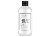 Schwarzkopf Fibreplex 1 Booster 500ml