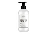 Schwarzkopf Fibreplex 2 Sealer 500ml