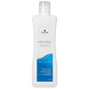 Schwarzkopf Natural Styling Neutralisant 1L