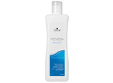 Schwarzkopf Natural Styling Neutralisant 1L