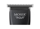 Moser T-Cut Trimmer 1591