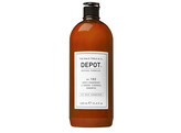 Depot 102 Anti-Dandruff Shampoo 1000ml