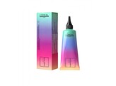 L OREAL COLORFUL HAIR 90 ML - LILAS SUCRE