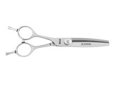 Kyone E45T effileerschaar linkshandig