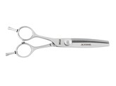 Kyone E45T effileerschaar linkshandig