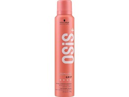 Schwarzkopf Osis  Grip Extra Strong Mousse 200ml
