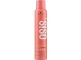 Schwarzkopf Osis  Grip Extra Strong Mousse 200ml