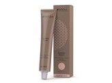 IND. PROFESSION BLOND EXPERT TUBE 60ML - P.27
