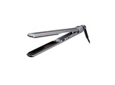 Babyliss Pro Sleek Expert 24mm - BAB2072