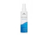 Schwarzkopf Natural Styling Pre-treatment 200ml