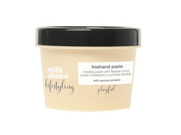 Milk-shake Lifestyling Freehand Paste 100ml