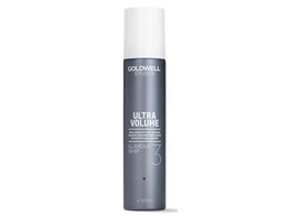 Goldwell Ultra Volume Glamour Whip3 Styling Mousse 300ml