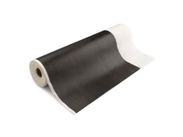 Plasty Paper Rol   71Sheets van 50cm-70cm