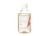Simply Zen Densifying Shampoo 250ml