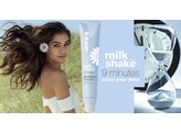 Milk-Shake 9 Minutes Colour 100ml