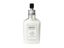 Depot 408 After Shave Balm 100ml