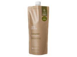 Milk-shake K-Respect Preparing Shampoo 750ml