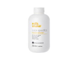 Milk-shake Colour Remover 250ml.