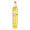 Milk-shake Sweet Camomille Leave in Conditioner 150ml