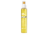 Milk-shake Sweet Camomille Leave in Conditioner 150ml